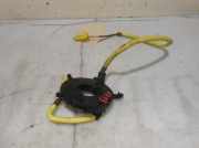 Airbag Schleifring Suzuki Wagon-R+ (SR) Großraumlimousine 1.2 16V (K12A)