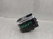 Schalter Für Elekt. Fensterheber Links Hinten A1679050201 Mercedes-Benz GLA (H247) SUV 2.0 200d 4-Matic (OM654.920)