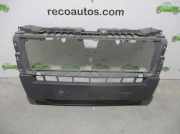 Stoßstange Vorne 0735423160 Fiat Ducato (250) Van 2.3 D 120 Multijet (F1AE0481D)