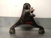 Draagarm Rechts Voor Onder 54500EB300 Nissan Pathfinder (R51) SUV 2.5 dCi 16V (YD25DDTi)