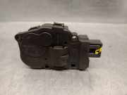 Luftklappe Stellmotor 410475520 Volvo V40 (MV) Schrägheck 5-drs 2.0 D3 16V (D4204T16)