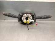 Lichtschalter CS5113335AA38C5 Ford Ka II Schrägheck 1.3 TDCi 16V (169.A.1000)