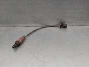 Lambdasonde 610W59320 Daewoo / Chevrolet Matiz Schrägheck 1.0 (B10S1)