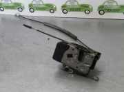 TÃ¼rschloss Links Vorne 24444015 Opel Astra G (F69) Limousine 1.7 DTL (X17DTL)