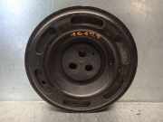 Kurbelwellen-Riemenscheibe Ford Transit RWD Van 2.4 TDdi 16V 350L (D0FA)