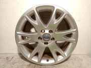 Felge 30748436 Volvo XC90 I SUV 3.2 24V (B6324S)