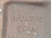 Kühlerventilator 8D0959455B Audi A4 (B5) Limousine 1.8 20V (AVV)