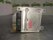 Steuerger?t Airbag TEMIC BMW 3 serie Touring (E36/3) Kombi 318i (M43-B18)