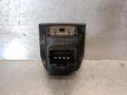 Schalter F?r Elekt. Fensterheber Rechts Hinten 96664313ZD Citro?n C-Elysee (DD) Limousine 1.6 Blue Hdi 100 (DV6FD(BHY)) DV6FD(BHY)