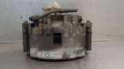 Bremssattel Links Vorne 18047980 Cadillac SRX SUV 3.6 V6 24V AWD (LY7)