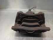 Stoßdämpfer Links Hinten Opel Frontera Sport (SUD2) Geländewagen 3-Drs 2.0i (C20NE)