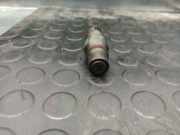 Kraftstoff-Injector LDC008R01AA2 Ford MONDEO BERLINA (GD) 1.8 Turbodiesel CAT