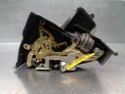 Türschloss Links Hinten 2027300535 Mercedes-Benz C Kombi (S202) Kombi 2.5 C-250 TDT 20V (OM605.960)