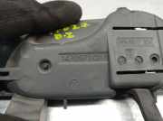 Türgriff Innen Links Vorne 1470971077 Peugeot 806 Großraumlimousine 2.0 SRdt,STdt HDi (DW10ATED(RHZ))