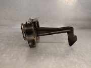 Motorhaubenschloss 68079691AA Jeep Compass I (MK49) SUV 2.2 CRD 16V 4x2 (OM651.925)