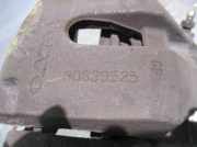 Bremssattel Rechts Hinten 30639525 Volvo XC90 I SUV 2.5 T 20V (B5254T2)