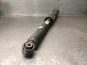 Sto?d?mpfer Links Hinten PE Mazda Schr?gheck (BP) 2.0 SKYACTIV-G M Hybrid