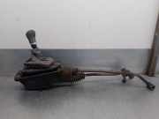 Schalthebel 8E0711025 Audi A4 (B6) Limousine 2.0 20V (ALT)