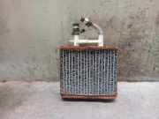 Klima Radiator B01A61A10 Mazda 323 C (BA13) Schrägheck 1.5i 16V (Z501)
