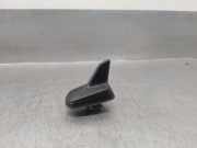 Antenne 5Q0035507K Skoda III (5E3, NL3, NR3) 1.5 TSI