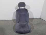 Sitz Rechts Vorne 4972976 Nissan Primera (P10) Limousine 2.0D (CD20)