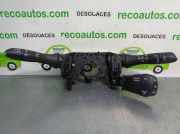 Lichtschalter 255678341R Renault Megane IV (RFBB) Schrägheck 5-drs 1.5 Energy dCi 110 (K9K-G6)