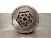 Schwungrad 1128990 Ford Mondeo III Limousine 2.0 TDCi/TDDi 115 16V (D6BA)