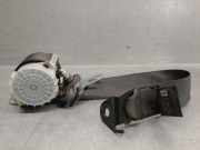 Sicherheitsgurt Rechts Hinten 93305385 Opel Astra H (L69) Limousine 1.6 16V Twinport (Z16XER)