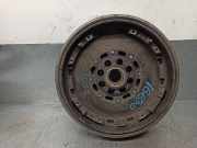 Schwungrad A1660300205 Mercedes-Benz A (W168) Schrägheck 1.9 A-190 (M166.990)