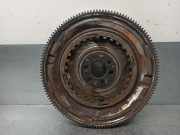 Schwungrad 03C105266G Seat (6J5) 1.4 16V TSI