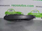 T?rgriff Au?en Ra 2624481 Volvo XC90 I SUV 2.5 T 20V (B5254T2)