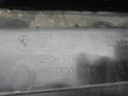 Zierleiste 51767419386 BMW 3 serie Touring (G21) Kombi 320i 2.0 TwinPower Turbo 16V (B48-B20A)