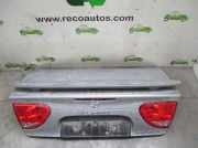 Hintertür LAI Chevrolet USA Alero Limousine 3.4 V6 (LA1)