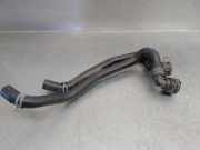 Schlauch 2Q0121156B Seat Ibiza V (KJB) Schrägheck 5-drs 1.0 TSI 12V (DLAA)