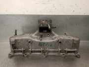 Ansaugkrümmer 171110R010 Toyota Avensis Wagon (T25/B1E) Kombi 2.0 16V D-4D-F (1AD-FTV)