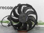 KÃ¼hlerventilator EM107511TA35 Audi A2 (8Z0) SchrÃ¤gheck 1.4 TDI (AMF)