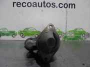 Anlasser 96550792 Daewoo / Chevrolet Nubira (J200) Limousine 1.6 16V (F16D3)