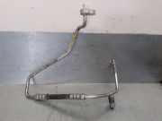 Klima Leitung 6850596 Opel Vectra C Limousine 2.0 DTI 16V (Y20DTH)