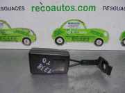 Gürtelschnalle Rechts Hinten 13128019 Opel Astra H SW (L35) Kombi 1.7 CDTi 16V (Z17DTH)