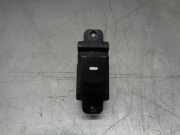 Schalter F?r Elekt. Fensterheber Rechts Hinten 90121B4000 Hyundai i10 (B5) Schr?gheck 1.0 12V (G3LA)