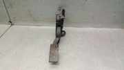 Gaspedal 32700B9010 Hyundai i10 (B5) Schrägheck 1.0 12V (G3LA)