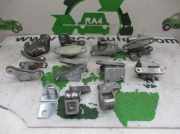 Scharniere Mercedes-Benz A (W169) Schr?gheck 1.7 A-170 (M266.940)