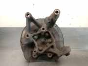 Achsschenkel Halter Links Hinten 12756708 Saab 9-3 II Sport Limousine (YS3F) Limousine 1.9 TiD 16V (Z19DTH)
