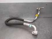 Klima Leitung 51786219 Fiat 500 (312) Schrägheck 1.2 69 (169.A.4000)