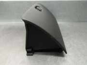 Dritte Bremsleuchte 09179553 Opel COMBO (CORSA C) 1.7 16V CDTI