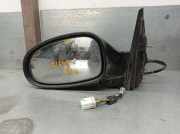 Außenspiegel Links JF55PX8 Chrysler New Yorker Limousine 3.5-V6 24V (F(V6-215))