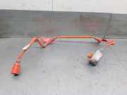 Kabel 821H247010 Toyota Corolla Touring Sport (E21/EH1) Kombi 1.8 16V Hybrid (2ZRFXE)