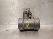 Luftmengenmesser 838628 Opel Corsa B (73/78/79) Schrägheck 1.2i 16V (X12XE)