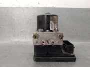 Abs Pumpe 13370782 Opel Astra J (PC6/PD6/PE6/PF6) Schrägheck 5-drs 1.7 CDTi 16V 110 (A17DTR)