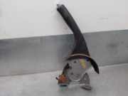 Handbremshebel 4620102131B0 Toyota Avensis Wagon (T25/B1E) Kombi 2.2 D-4D 16V D-CAT (2AD-FHV)